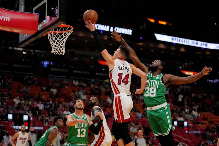 USATSI_16959715_168389536_lowres